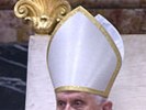 №39 Di lutto