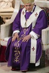 №9 Consolat.